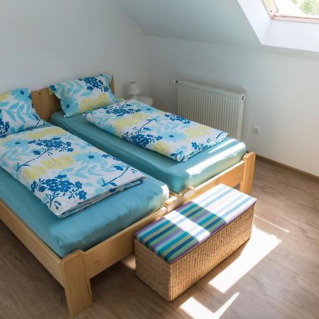 Apartments Olip Bled Ngoại thất bức ảnh